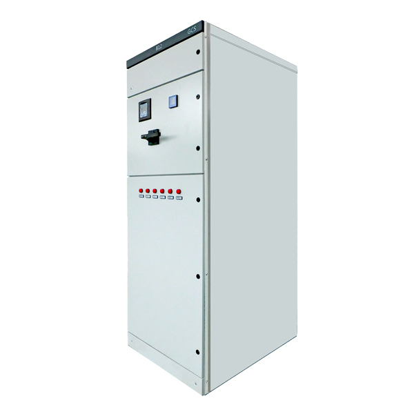 壽縣銘源環(huán)?？萍加邢薰?></a></dt>
    <dd>
        <h4><a href=