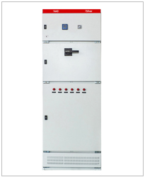 萍鄉(xiāng)正永新型環(huán)?？萍加邢薰?></a></dt>
    <dd>
        <h4><a href=