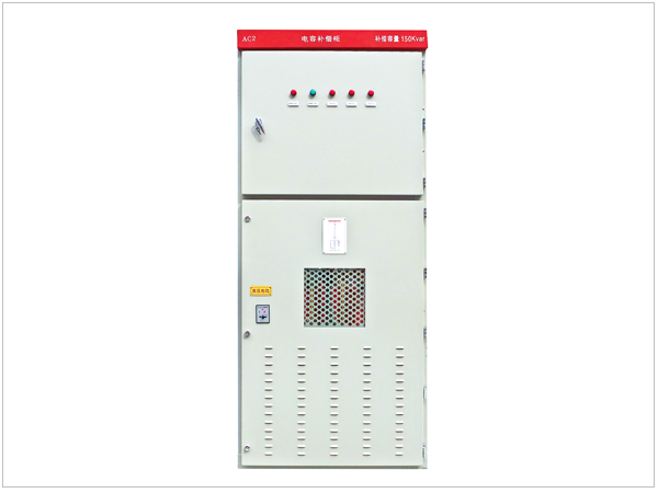 內(nèi)圖3 內(nèi)圖3