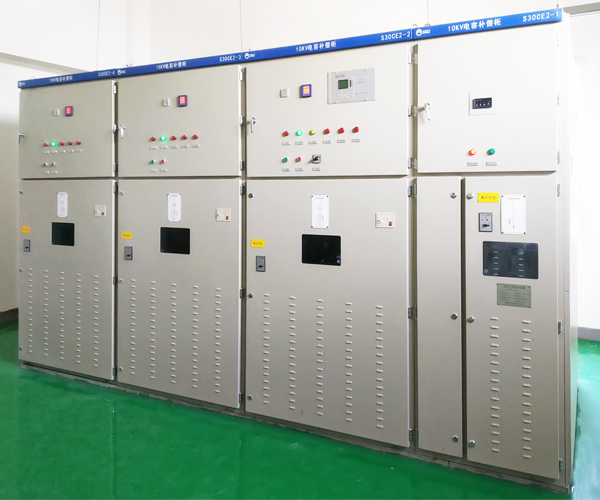 內(nèi)圖2 內(nèi)圖2