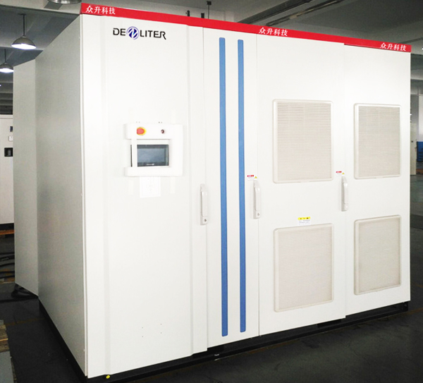 內(nèi)圖3 內(nèi)圖3