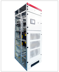 宜興恒燁達環(huán)?？萍加邢薰荆óa(chǎn)品：APF）