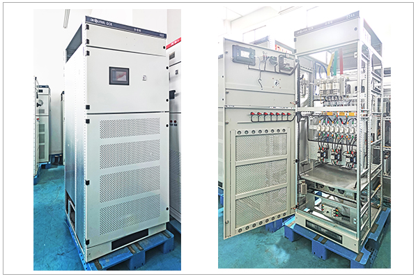 內(nèi)圖2 內(nèi)圖2