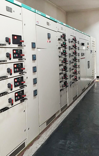 內(nèi)圖2 內(nèi)圖2