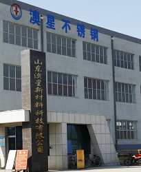 軋機卷取機現(xiàn)場功率因數(shù)不達標如何解決？