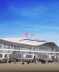 如何保護(hù)機(jī)場(chǎng)供電安全？