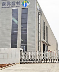 鋼材廠如何選擇無(wú)功補(bǔ)諧波治理？