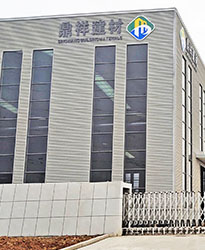 新型材料用電現(xiàn)場(chǎng)無功補(bǔ)償怎么解決都在這里！