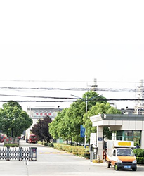 榮晟環(huán)保項(xiàng)目--借助眾升科技高壓無功補(bǔ)償裝置，改善電能質(zhì)量！