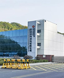 眾升科技高壓動態(tài)無功補償裝置（SVG）——助力國能蚌埠發(fā)電有限公司高效用電、改善電能質(zhì)量！