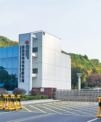 眾升科技高壓動態(tài)無功補償裝置（SVG）——助力國能蚌埠發(fā)電有限公司高效用電、改善電能質(zhì)量！