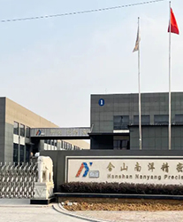 眾升科技光伏專用無功補(bǔ)償裝置--助力?含山林頭鎮(zhèn)南洋精密機(jī)械制造有限公司高效用電、改善電能質(zhì)量！