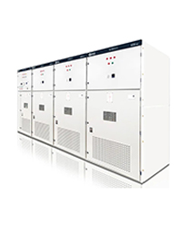 眾升科技高壓無功補(bǔ)償柜,助力安徽迪合永欣藥業(yè)有限公司高效用電、改善用電質(zhì)量！