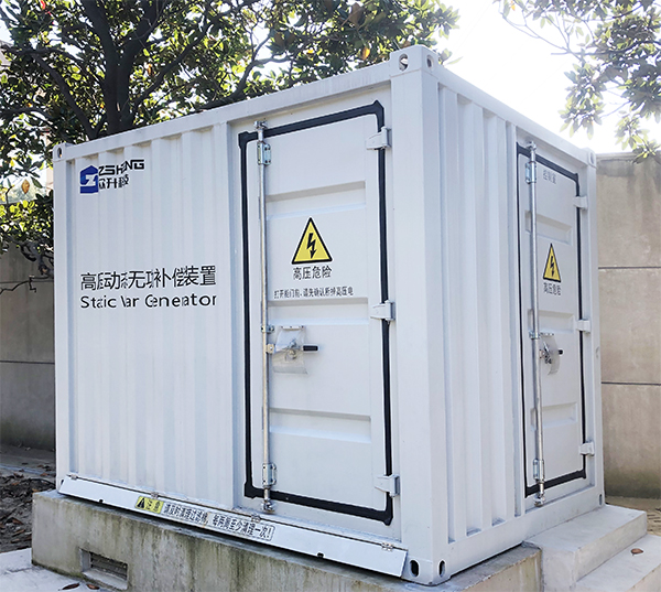 內(nèi)圖一、、