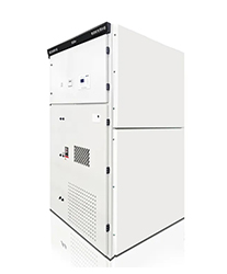 眾升科技高壓無功補(bǔ)償柜，助力發(fā)往江蘇聯(lián)風(fēng)新能源科技有限公司高效用電、改善電能質(zhì)量！