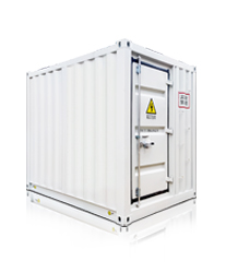 眾升科技高壓動態(tài)無功補償裝置(SVG)，助力黃山泰康暖通設備有限公司，高效用電、改善用電質量！