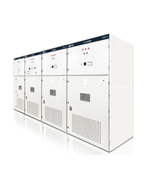 眾升科技高壓無功補償柜，助力武穴港田鎮(zhèn)港區(qū)盤塘作業(yè)區(qū)散貨碼頭工程項目高效用電、改善用電質量！