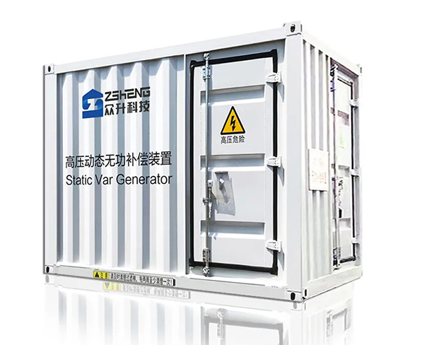 長(zhǎng)內(nèi)圖一22