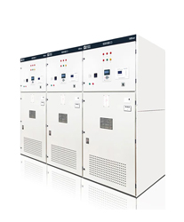 眾升科技高壓無功補償柜，助力貴州德江縣煎茶水庫工程項目，高效用電、改善用電質(zhì)量！