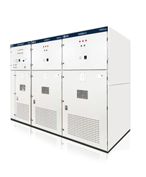 眾升科技高壓無功補(bǔ)償柜,助力遵義長嶺特殊鋼有限公司，高效用電！