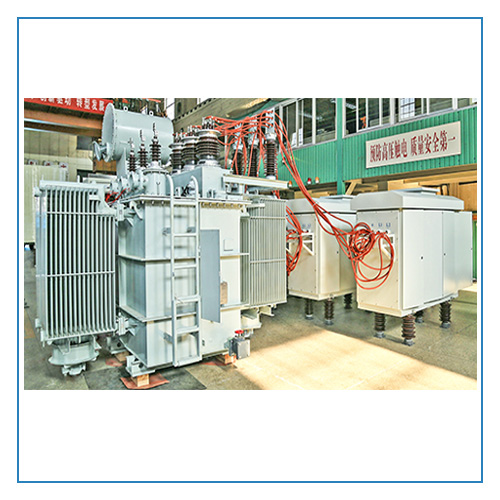 高壓MCR動態(tài)無功補(bǔ)償裝置 高壓MCR動態(tài)無功補(bǔ)償裝置