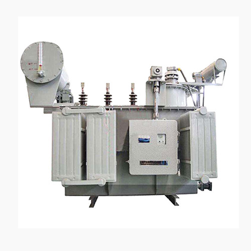 HZS-SVQR型電壓調(diào)節(jié)型無功自動(dòng)補(bǔ)償裝置 HZS-SVQR型電壓調(diào)節(jié)型無功自動(dòng)補(bǔ)償裝置