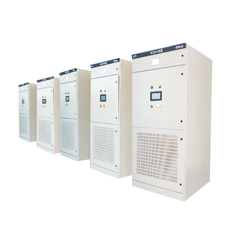 低壓靜止無功發(fā)生器(SVG) 低壓靜止無功發(fā)生器(SVG)