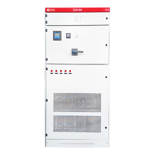 低壓無(wú)功補(bǔ)償柜 低壓無(wú)功補(bǔ)償柜