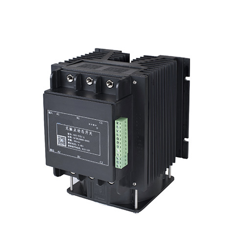 無(wú)觸點(diǎn)開關(guān) 無(wú)觸點(diǎn)開關(guān)