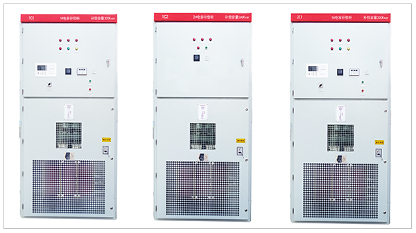 內(nèi)圖1 內(nèi)圖1